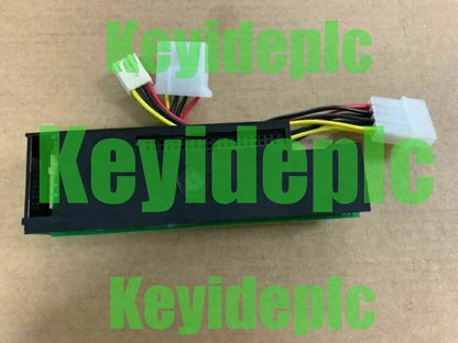 For AEC-7722 IDE to SCSI 68-pin card with power cord #ke