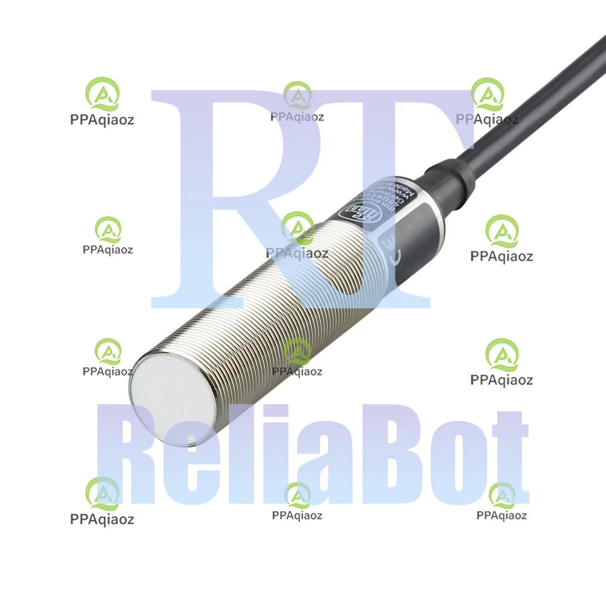 IFM IG0328 1PC Proximity Switch Sensor Free Shipping