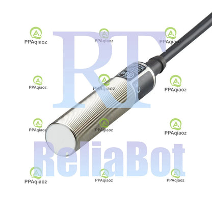 IFM IG0328 1PC Proximity Switch Sensor Free Shipping
