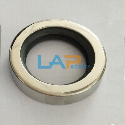 2901052000 Oil Seal for Copco Air Compressor - 1 PCS - COPCO