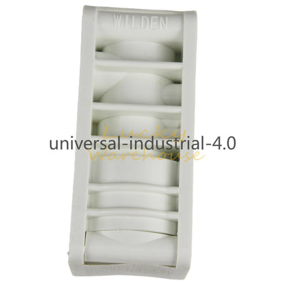 01-2010-20 WILDEN AIR VALVE ASSEMBLY