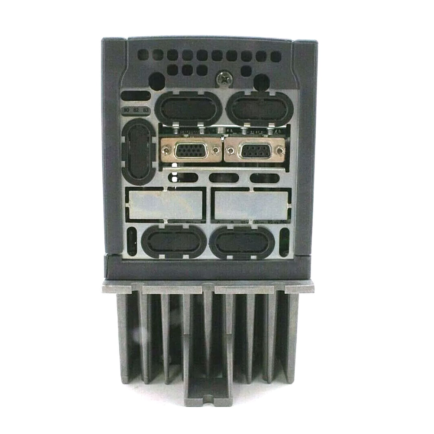 AVY1030-KBX Frequency Converter - AVY