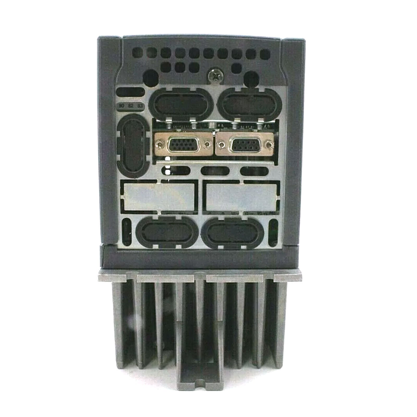 AVY1030-KBX Frequency Converter - AVY