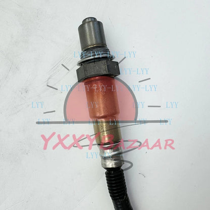 1Pcs 15825 Oxygen Sensor For Bosch Jeep Grand Cherokee 3.6L 3.7L 4.0L 2001-2018