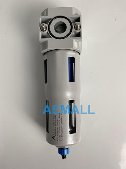 1pcs Festo LFMA-D-MIDI-A 192567 Micro Filter