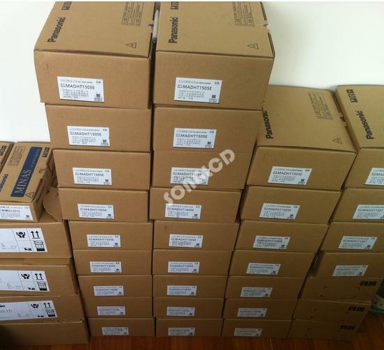 1PCS NEW MSMA012C2B - High Quality Semiconductor Component - RESOLVE-AUTOMATION