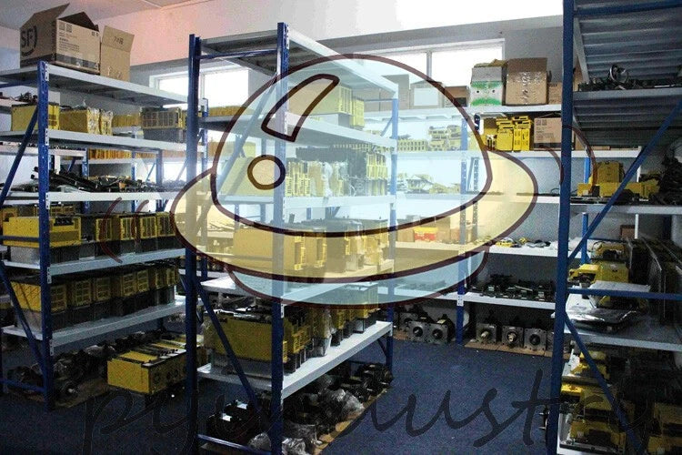 UG-64I10-CCBN4-A LCD Display Panel Screen for Industrial