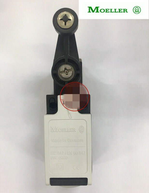 new 1PC Moeller ATO-11-1-I - MOELLER