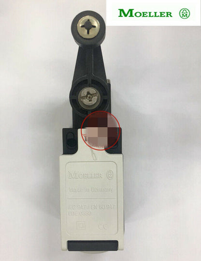 new 1PC Moeller ATO-11-1-I - MOELLER