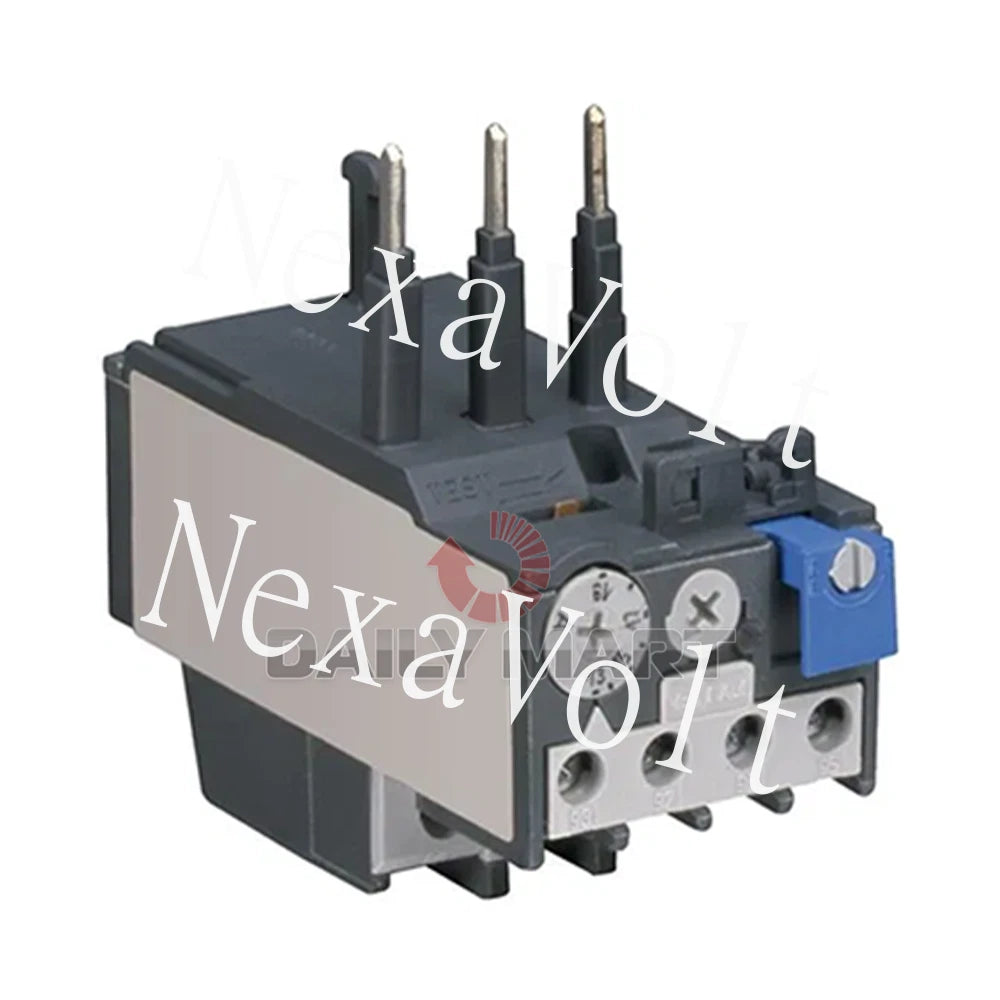 ABB TA25DU-4.0M Thermal Overload Relay Fast delivery