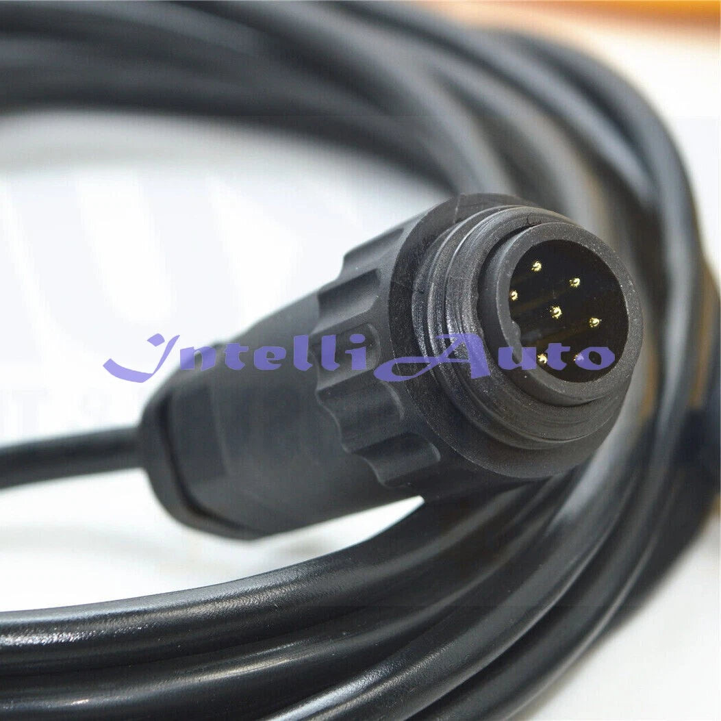 Sell Manual Electrostatic powder coating spray gun PG1 For GM PG1 Aftermarket