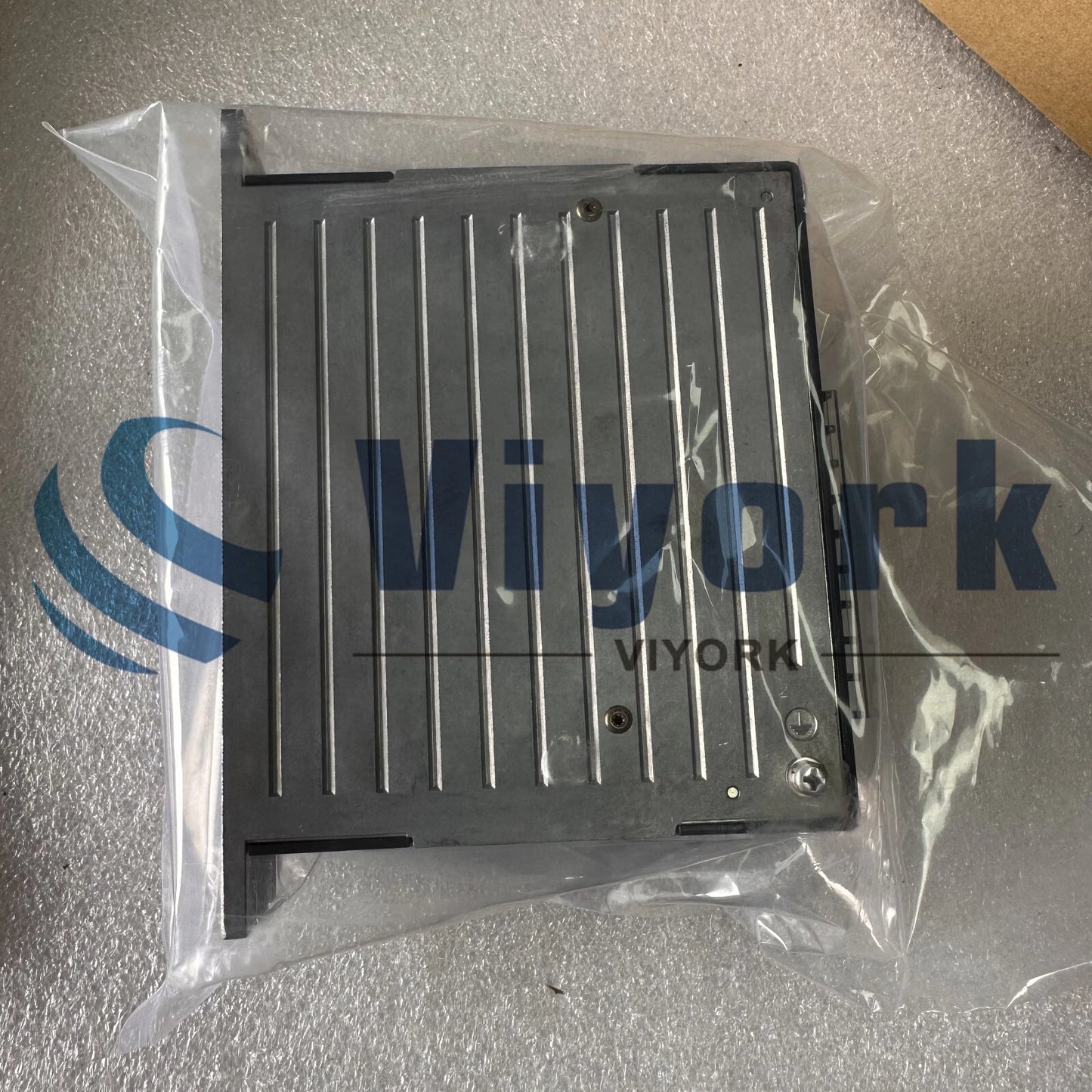 1PC ORIENTAL MOTOR VEXTA RKD514L-A SERVO DRIVE MICROSTEP 100-115VAC 4.5AMP