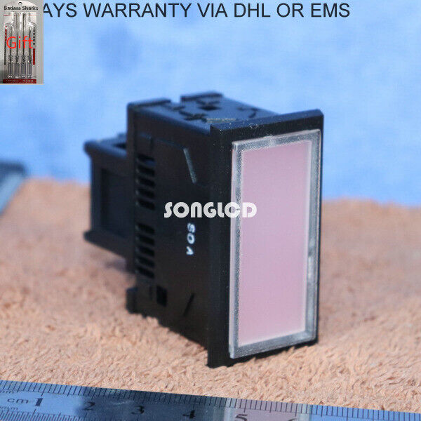 KimDen KHE-24 ET-7-27: Versatile High-Performance Model - KIMDEN