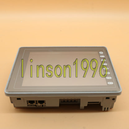 used One FUJI HAKKO Touch Screen 8.4-inch V808CD - FUJI HAKKO
