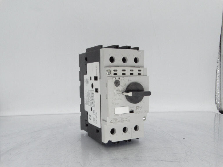 General Electric GPS2B Contactor with 2.4 GHz Compatibility BHAT Series - GENERAL ELECTRIC