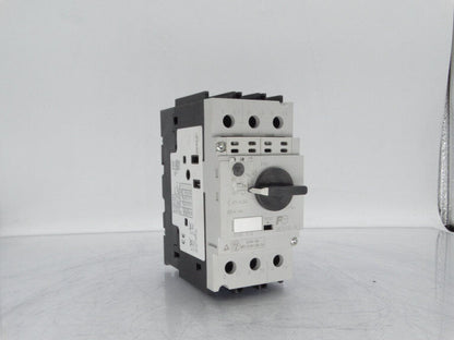 General Electric GPS2B Contactor with 2.4 GHz Compatibility BHAT Series - GENERAL ELECTRIC