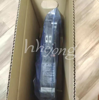 Mitsubishi Power Supply Drive MDS DH V1 10 - MITSUBISHI