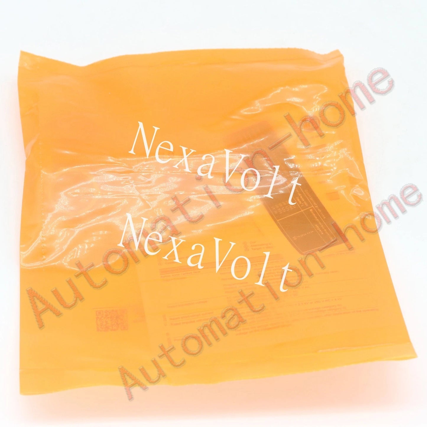 1PCS For IFM Efector IGS001 Proximity Sensor Free Shipping#QW