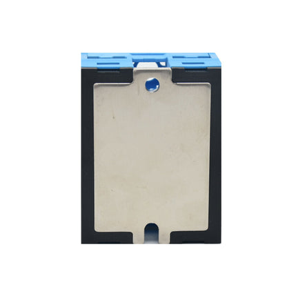 new CELDUC solid state relay SO965560 50A 3-32VDC 12-280VAC