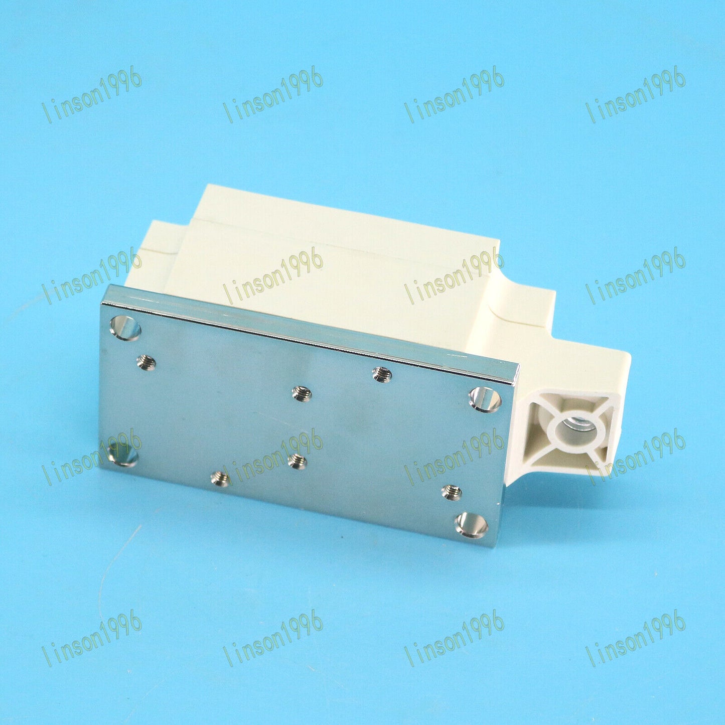 Semikron Power Supply Module SKKH330-16E - SEMIKRON