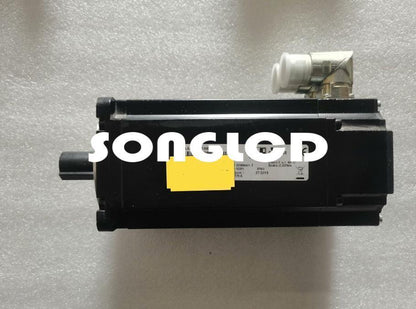 1PCS 8LSA44.EB030D300-3 Electric Motor Component - BRANDX