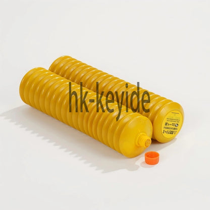 Japan MY2-4 Grease Cartridge Replacement (400g)