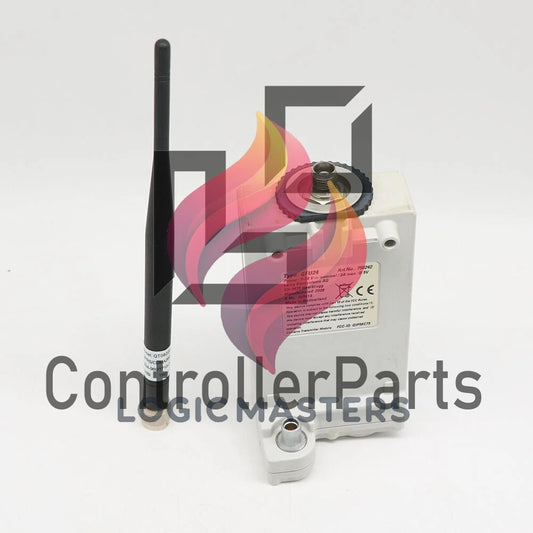 1PC leica GFU24 for leica 1230GPS network module