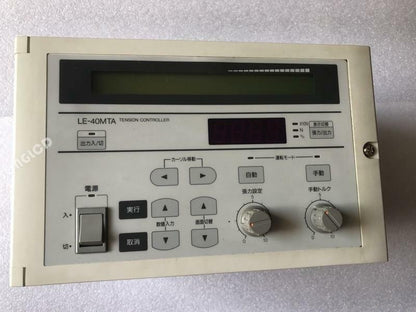 1PCS LE-40MTA - KOEED