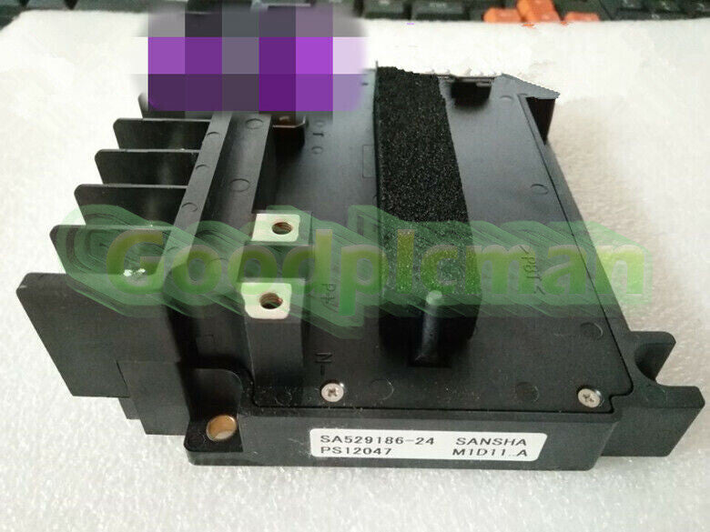 1PC Module SA529186-24