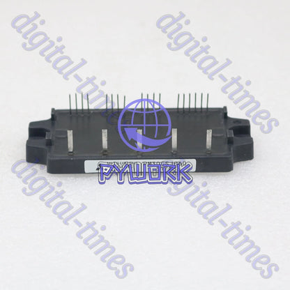 MITSUBISHI IGBT Module PM30CSJ060 Free shipping#LJ