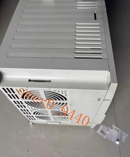 used 1PC LG frequency converter SV185iG5A-4 18.5KW 380V - LG