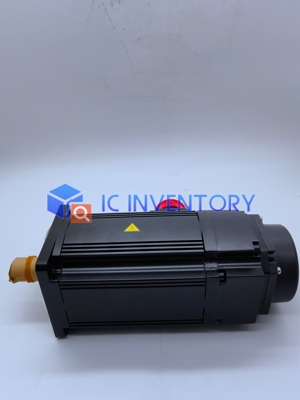 new 1PCS Mitsubishi Servo Motor HC-RP203B HCRP203B Fast Ship - MITSUBISHI