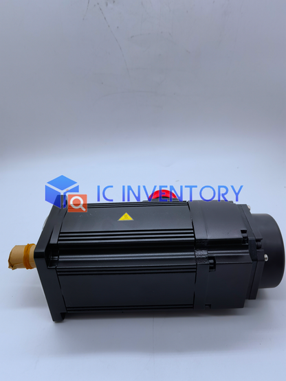 new 1PCS Mitsubishi Servo Motor HC-RP203B HCRP203B Fast Ship - MITSUBISHI