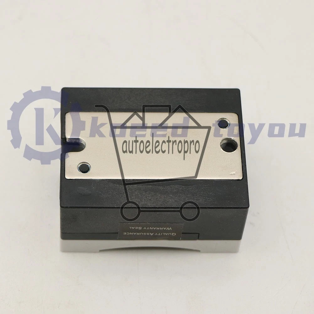 1 PC for Carlo RM1A40D50