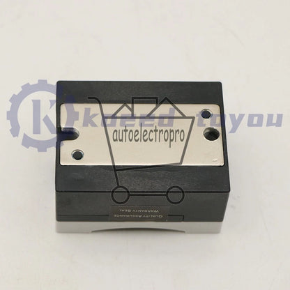 1 PC for Carlo RM1A40D50