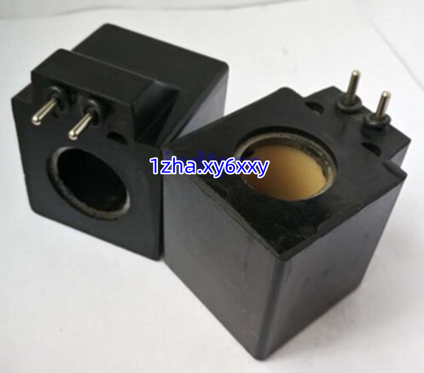 new for 1PCS R900021464 Solenoid Valve Coil AC110V - XYZZY