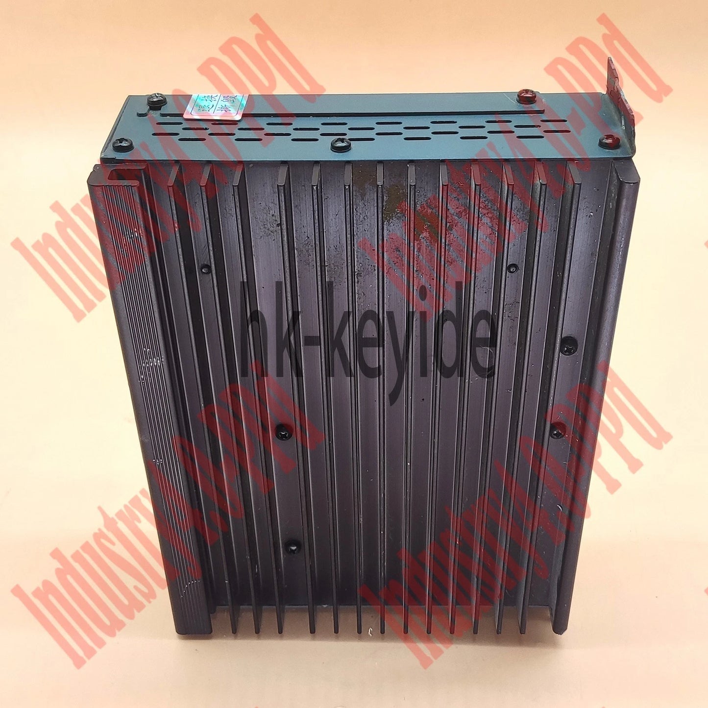 1PC Parker Zeta4-240 Drive Servo Controller Driver Free ship