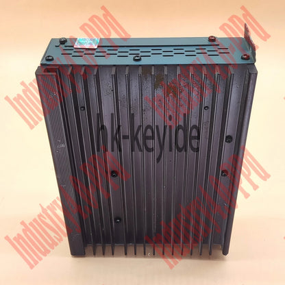 1PC Parker Zeta4-240 Drive Servo Controller Driver Free ship