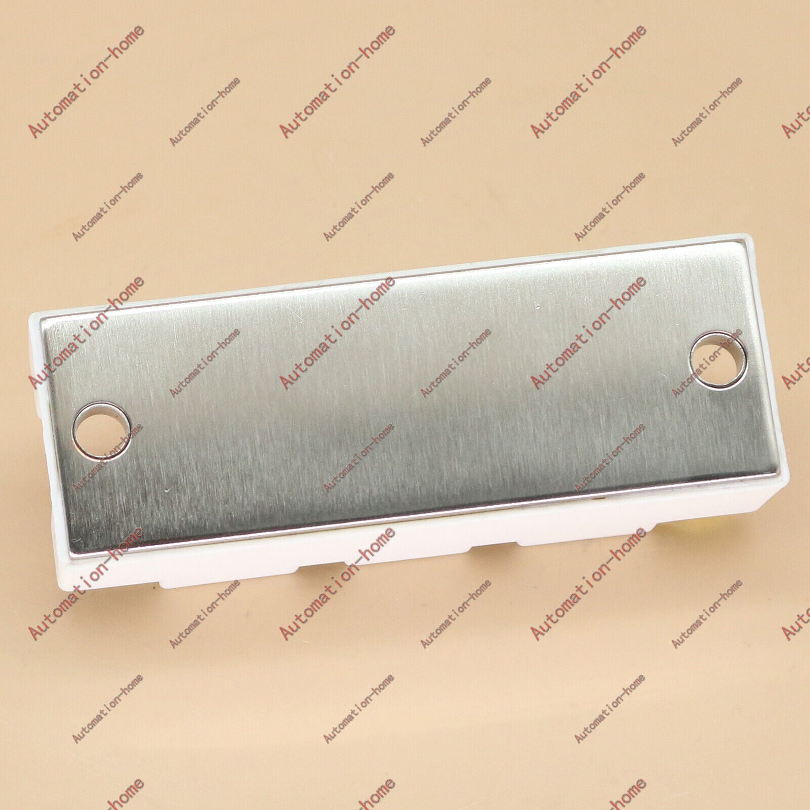 SEMIKRON SKM100GB12T4 Module - SEMIKRON