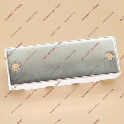 SEMIKRON SKM100GB12T4 Module - SEMIKRON