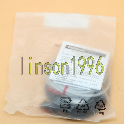 PANASONIC EX-L211 Photoelectric Sensor - 1PC - PANASONIC