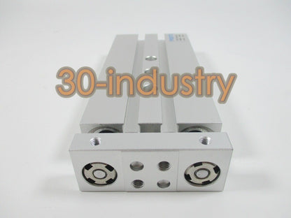 FESTO DPZ-16-50-P-A Double Piston Rod Cylinder – 1 Piece - FESTO