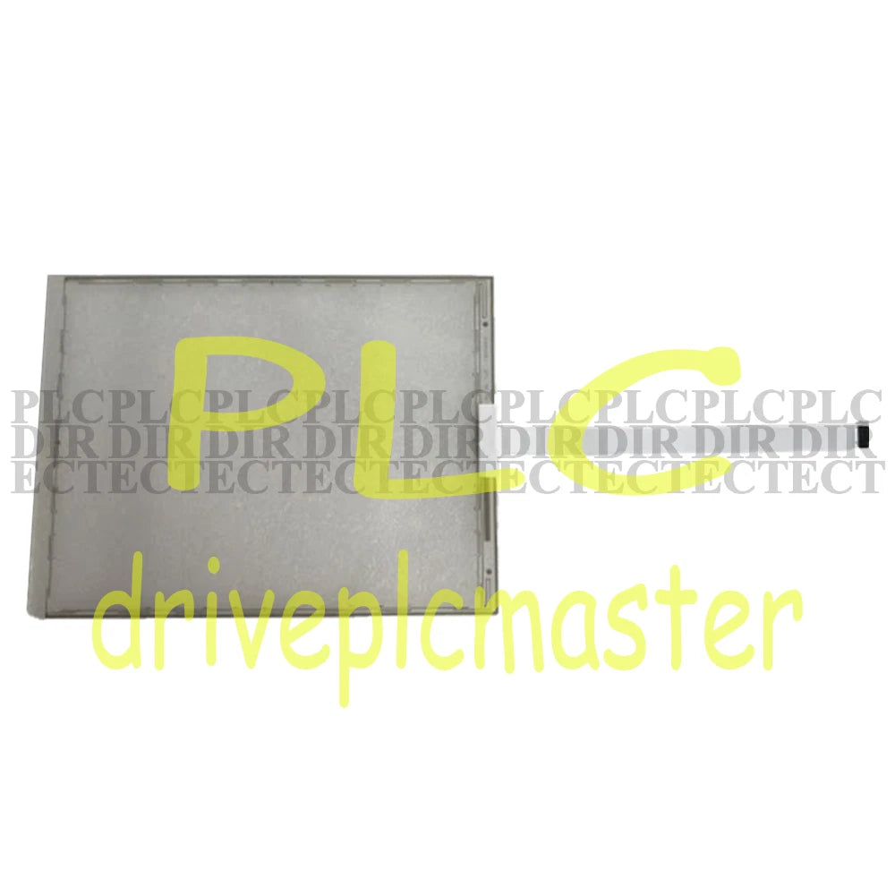 121F5RA-006 121F5RA-005 Touch Glass #dr