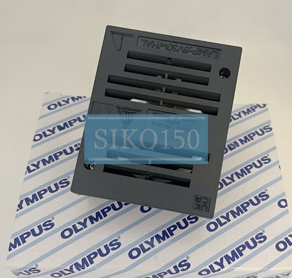 ONE U-LS30-3 CKX31/41 IX51 replace For microscope lamp holder 6V 30W #SK