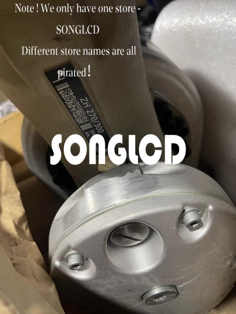 1PCS 00-182-346 ZH.270/300 Fed Kr270.kr300 - Z