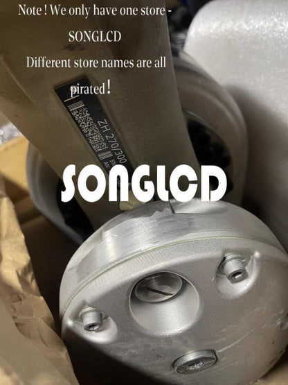 1PCS 00-182-346 ZH.270/300 Fed Kr270.kr300 - Z