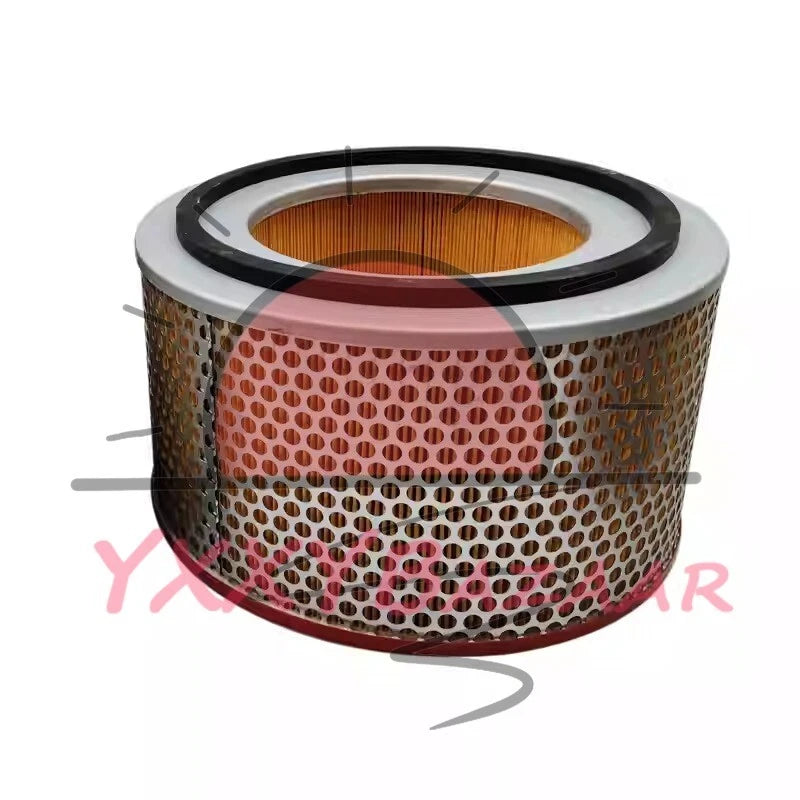 1PC Air Filter Fits BECKER Vacuum Pump 90951200000 909512 Fast delivery