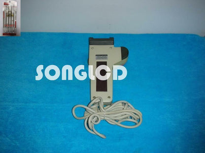1PCS AGE-HC22 - KOEED