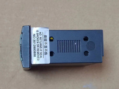 new FOR Carel IR33F0AHA0 Thermostat 115V IR33FOAHAO - FOR CAREL