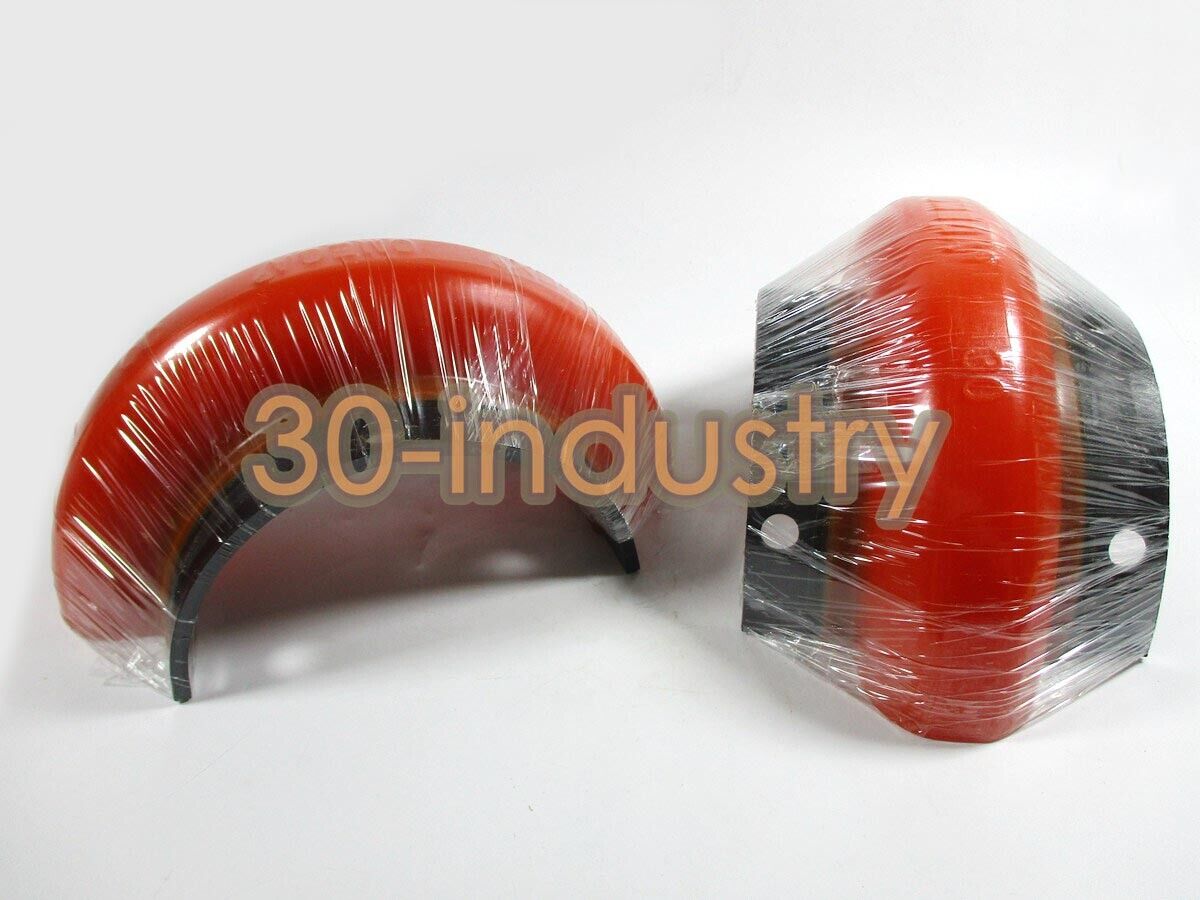 E30 Coupling for Omega Kaiser Sullair Air Compressor Element - OMEGA